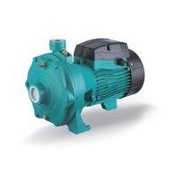 Išcentrinis siurblys LEO 2AC220 2.2kW 400V max. 63m 180L/min.
