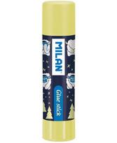 Pieštukiniai klijai MILAN The Yeti, 21 g