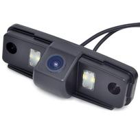 Atbulinės eigos vaizdo kamera Subaru Forester 2008-2012/Outback 2009-2011/Impreza(sedanas)09-11