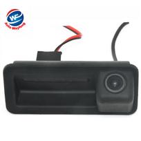 Galinio vaizdo kamera, skirta Land Rover Ford bagažinės rankenos kamera, skirta Ford Mondeo Fiesta S-Max Focus 2C 3C