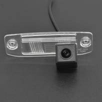 CCD CCD automobilio parkavimo kamera atsarginė galinio vaizdo kamera, skirta Chrysler 300C Grand voyager SRT8 Magnum Sebring