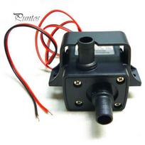 „Ultra Brushless Motor“ panardinamasis baseino vandens siurblys