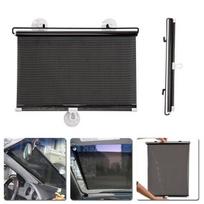40 * 60 cm Automobilio automobilio užuolaidos šoninis langas automobilio užuolaidos nuo saulės užuolaidos priekinis stiklas skydas nuo saulės skydas skydelio blokas Bl