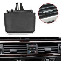 1* Vėdinimo antgalis / ventiliacijos spaustukas, tinka BMW E90 / E91 / E92 / E93 06-13 3 serijai Nice
