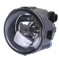H11 12V 55W halogeninė lemputė priekinis rūko žibintas, skirtas Infiniti G25/G37/Q60 M37/M56/Q70 Nissan X-Trail