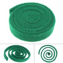 1400x25x8mm fortepijono nugaros vilnos raktų audinio remonto dalių priedai fortepijonui