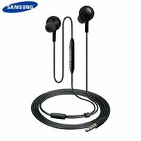 Originalios Samsung sportinės ausinės, skirtos Samsung Galaxy S9 G9600 G960F SM-G960 S9 Plus G9650 S9+ G965F