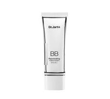 Dr.jart+ Dermakeup Rejuvenating Beauty Balm SPF35 PA++ 50ml (Nr.01 light) white