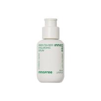 „Innisfree“ žaliosios arbatos sėklų hiarurono serumas 80 ml (3 variantai) #1pcs