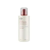 The Face Shop Granatų ir kolageno apimtį didinantis tonikas 160ml