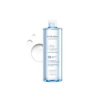 MISSHA Super Aqua Hyalon micelinis valomasis vanduo 500ml