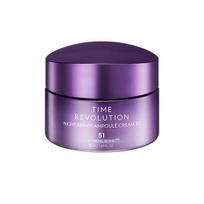 MISSHA Time Revolution Night Repair Ampoule Cream 5X 50ml