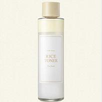 I'm FROM Rice Toner 150ml