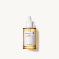 [SKIN1004] Madagascar Centella Asiatica ampulė 55 ml