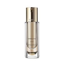Iope Super Vital serumas 40ml