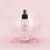 A'PIEU aviečių acto plaukų dulksna 105 ml white