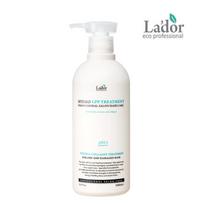 LADOR Hydro LPP Treatment 530ml (Fine Protein LPP Treatment)