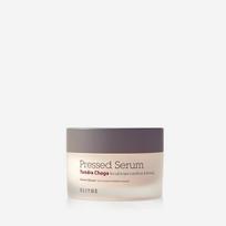 [Blithe] Presuotas serumas Tundra Chaga 50ml