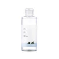 [ROUND LAB] 1025 Dokdo Toner 200ml