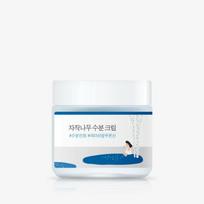 ROUND LAB Beržų sulčių drėkinamasis kremas 80ml