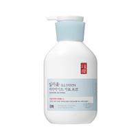 [ILLIYOON] Ceramide Ato losjonas 350 ml