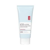 [ILLIYOON] Ceramide Ato raminamasis gelis 175 ml
