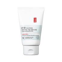 [ILLIYOON] Ceramide Ato koncentruotas kremas 200 ml (tubelio tipas)