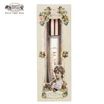 Beauty Cottage Victorian Romance Memories od Love Mini parfuminis vanduo 9 ml. – Tajų 9 ml. kreminė