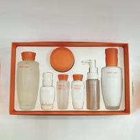 Sulwhasoo Essensial Comfort Firming Care Ritual rinkinys 1 SET