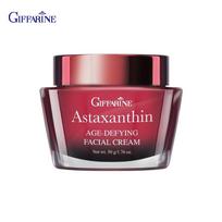 Giffarine Astaxanthin Age-defying veido kremas 50 g. 15021 – Tailando odos priežiūra 50 g.