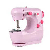 Siuvimo mašina Inne Supplies Small Mezing Accessories Hand
