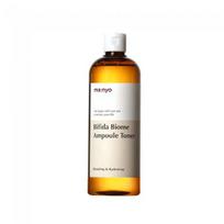 [Manyo Factory] Bifida Biome ampulės tonikas 400 ml