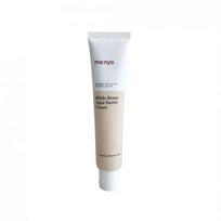 [Manyo Factory] Bifida Biome Aqua Barrier Cream 80ml