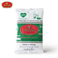 Chatramue Žaliosios arbatos maišelis 200 g – tailandietiškas 200 g