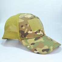Taktinė beisbolo kepuraitė, karinio kamufliažo, tinklinė, kvėpuojanti kepurė, lauko, vasarinė, airsofto lauko kepuraitė, sunkvežimio vairuotojo kepuraitė