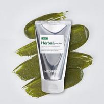 [MEDI-PEEL] ŽOLELIŲ PEELINGAS TOX Pro120g