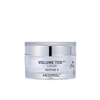 [MEDI-PEEL] Peptide9 Volume Tox Cream Pro 50g