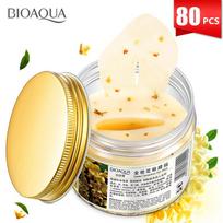 80 vnt 80pcs