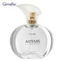 Giffarine Artemis Cologne Spray 50 ml 11924 - Thai Perfume 50 ml