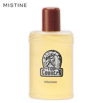 Mistine Top Country Cologne 55 ml - Tailando 55 ml