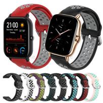 Amazfit bip best sale 2 kaina