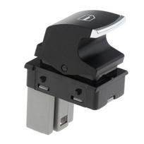 1BTN elektrinis lango skydelio jungiklis 5ND959855, skirtas VW Passat B6 Golf A5 Touran