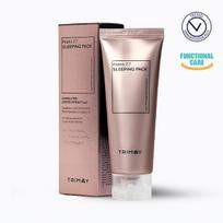 Trimay Peptid 27 miegamasis paketas