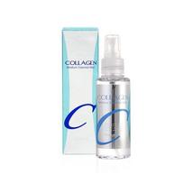 ENOUGH Essential Collagen Moisture Mist 100ml # Mist 100ml x 1pcs