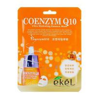 Ekel Mask Pack Coenzym Q10(10ea) one