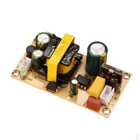 AC 220V iki DC 12V 2A 24W izoliuotas perjungiamas maitinimo blokas.