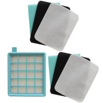 Filtras skirtas Philips dulkių siurbliui Fc8477/91 Fc9321/09 Fc8470/01 Powerpro Compact