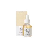 [Joseono grožis] Glow serumas : Propolis + Niacinamidas 30ml 30ml