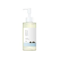 [ROUND LAB] 1025 Dokdo valomasis aliejus 200ml