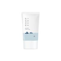 ROUND LAB 1025 Dokdo kremas nuo saulės SPF 50+ PA++++ 50ml
